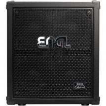 Engl E410B Bass Pro-Cabinet 4X10